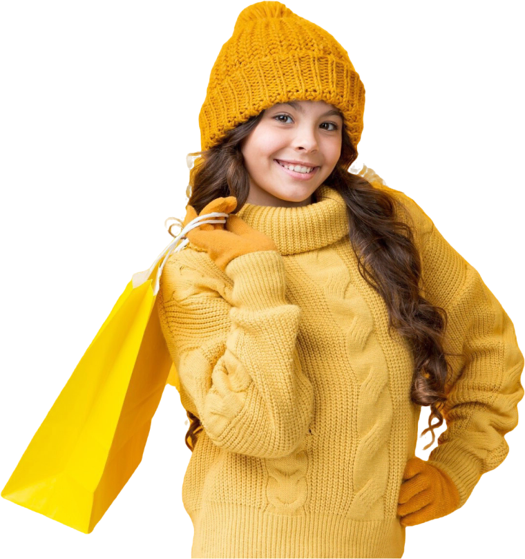 Thanksgiving party supplies