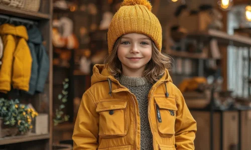 Gift Giving Made Easy: Our Favourite Ideas | Jofete