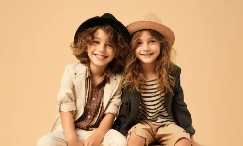 Birthday Party Ideas for Every Age | Jofete