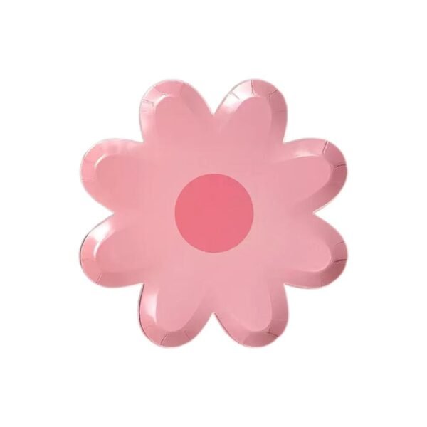 Dopamine series plates