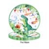 Dinosaur World Tableware Series