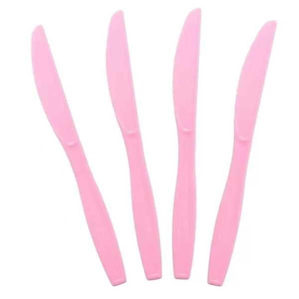 Mermaid Tableware Series