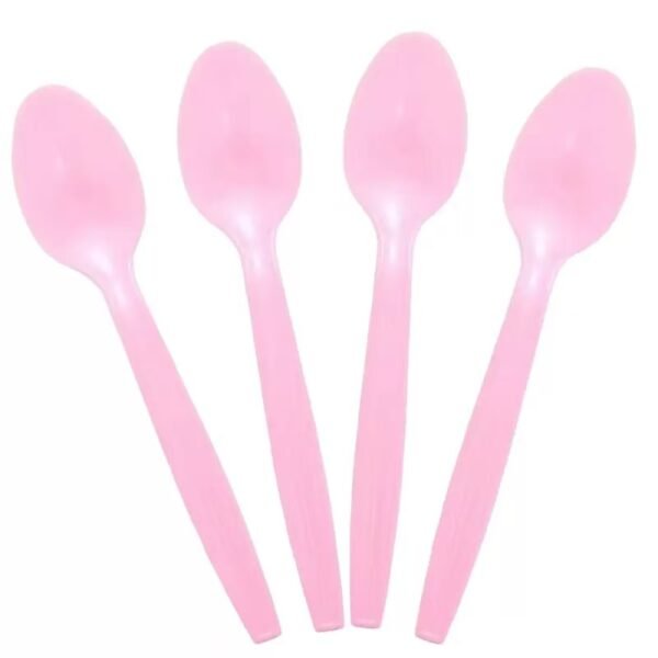 Mermaid Tableware Series