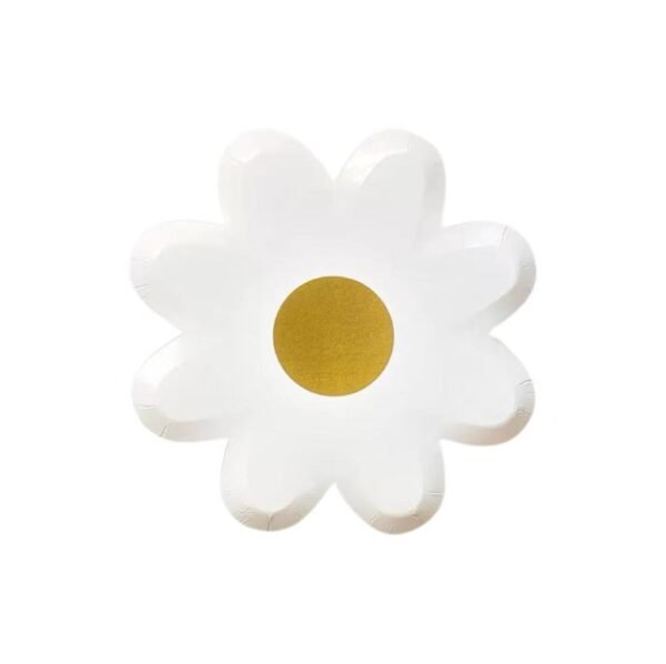 Dopamine series plates