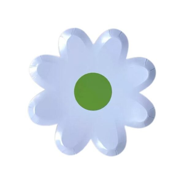 Dopamine series plates