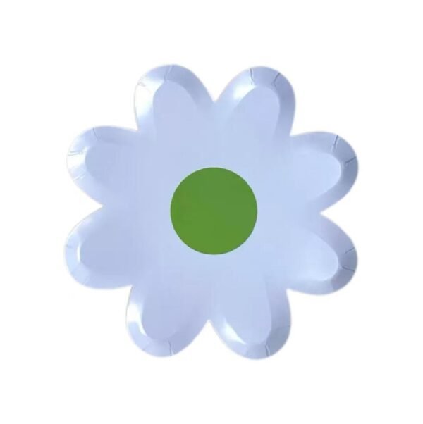 Dopamine series plates