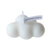 Cloud Candle