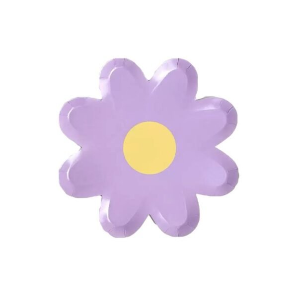 Dopamine series plates