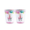 Dream Unicorn Tableware Series