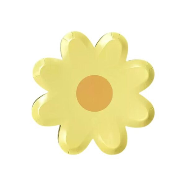 Dopamine series plates