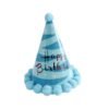 jofete.com-Blue birthday hat.webp