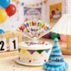 jofete.com-Blue birthday hat.webp