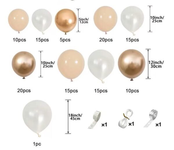 jofete.com-White-gold balloon arch (x126).webp