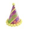 jofete.com-Purple birthday hat.webp