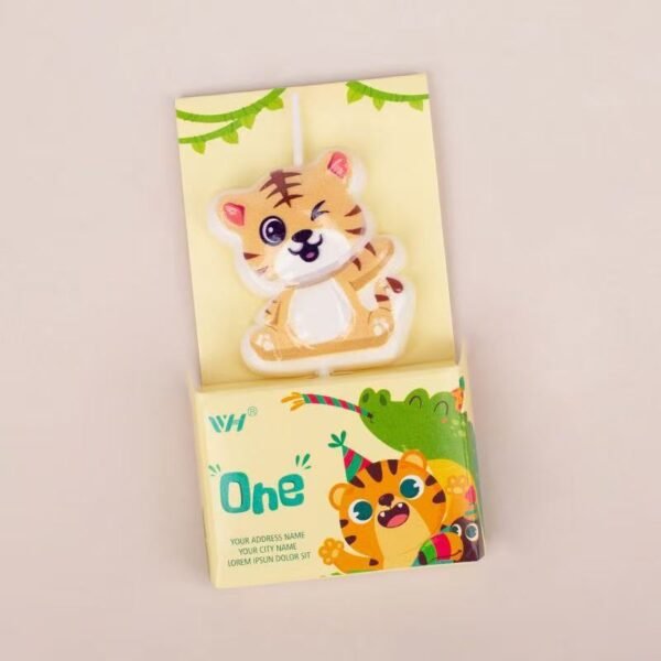 jofete.com-Chinese Zodiac Birthday Candles.webp