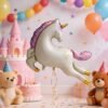 jofete.com-Dreamy Unicorn Balloons.webp