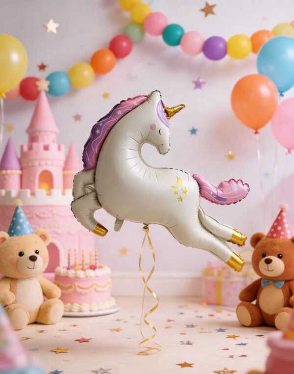jofete.com-Dreamy Unicorn Balloons.webp