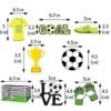 jofete.com-World Cup Football Cupcake Accessories (x8).webp