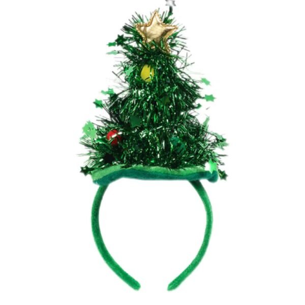 jofete.com-Christmas tree hat.webp