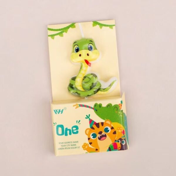 jofete.com-Chinese Zodiac Birthday Candles.webp