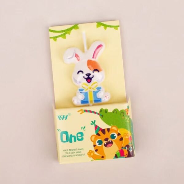 jofete.com-Chinese Zodiac Birthday Candles.webp