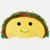 jofete.com-Mexican burrito decoration hat.webp
