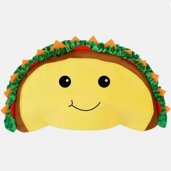 jofete.com-Mexican burrito decoration hat.webp