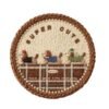 jofete.com-Three little patchwork coaster.webp