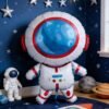 jofete.com-Space Series Astronaut Balloons.webp