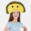 jofete.com-Mexican burrito decoration hat.webp