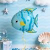 jofete.com-Blue Tropical Fish Balloons.webp