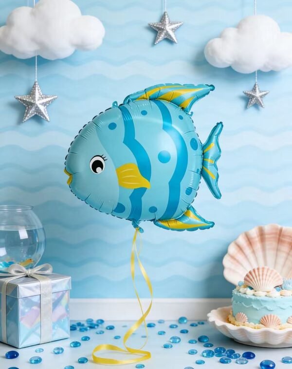 jofete.com-Blue Tropical Fish Balloons.webp