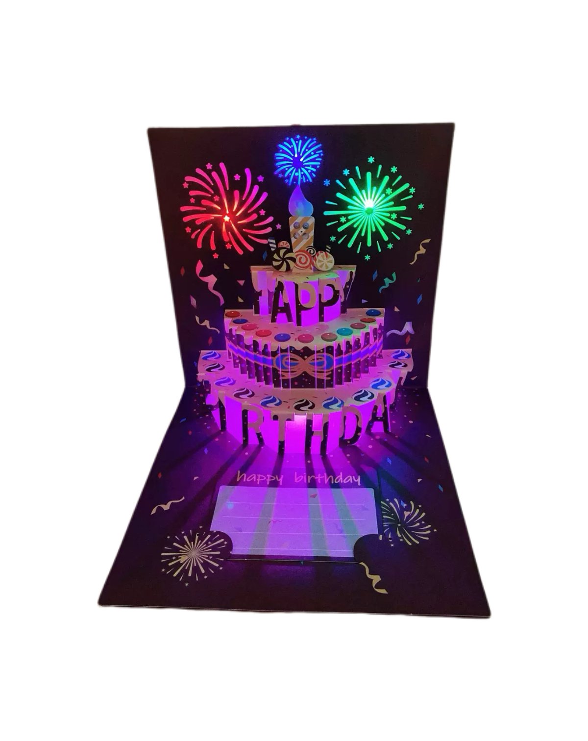 Strawberry Party party supplies