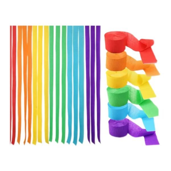 jofete.com-Rainbow Series Ribbons.swebp