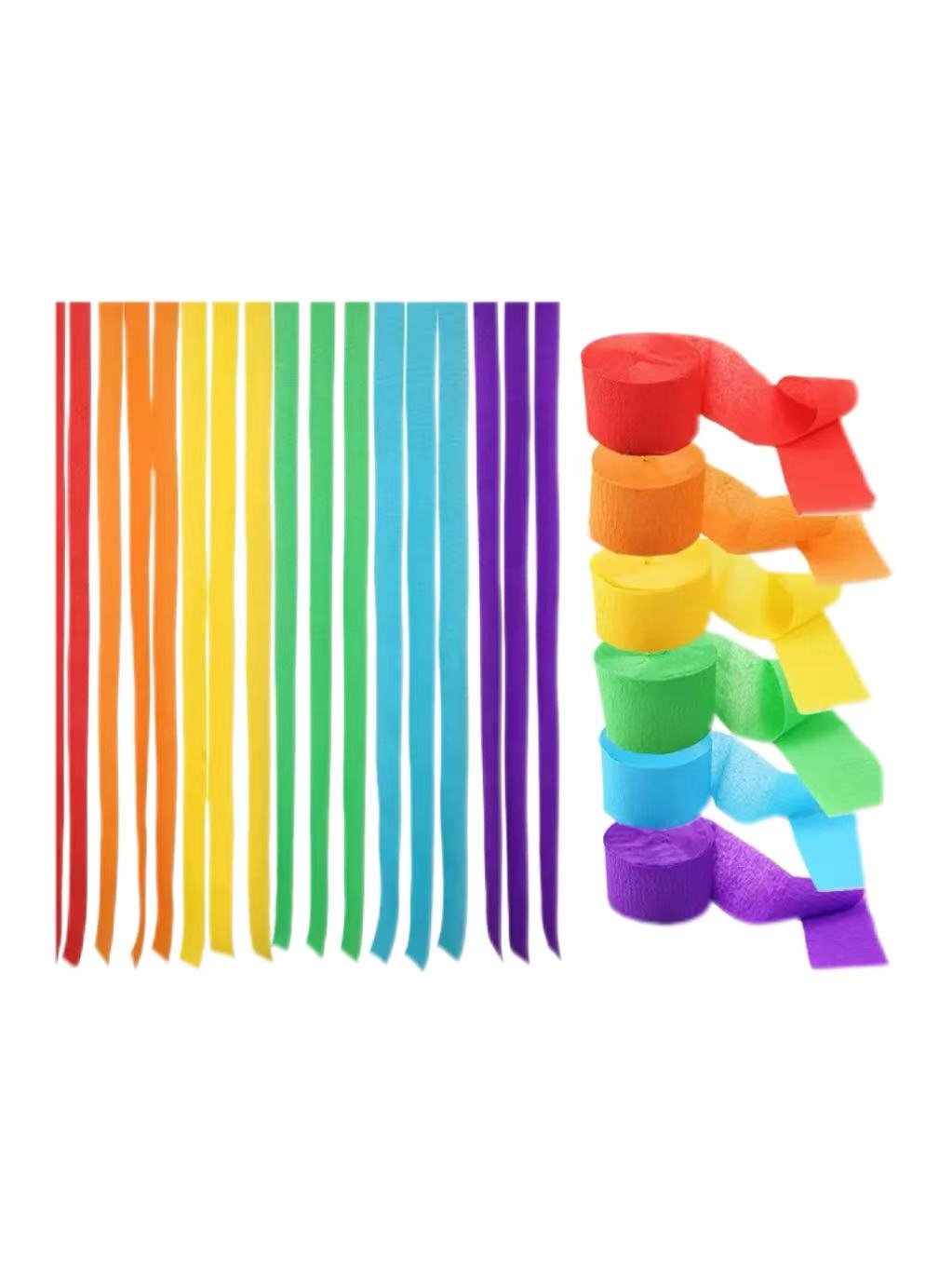 jofete.com-Rainbow Series Ribbons.swebp