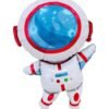 jofete.com-Space Series Astronaut Balloons.webp
