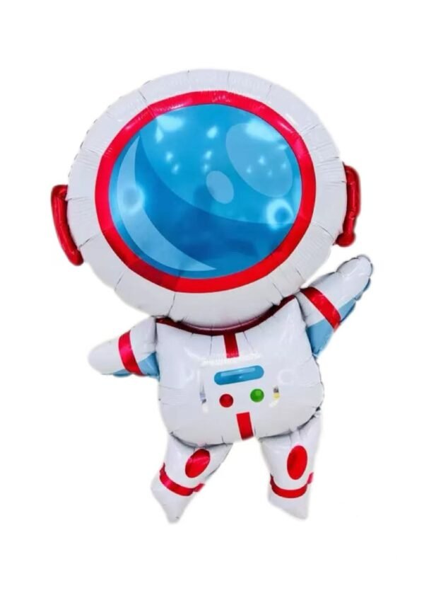 jofete.com-Space Series Astronaut Balloons.webp