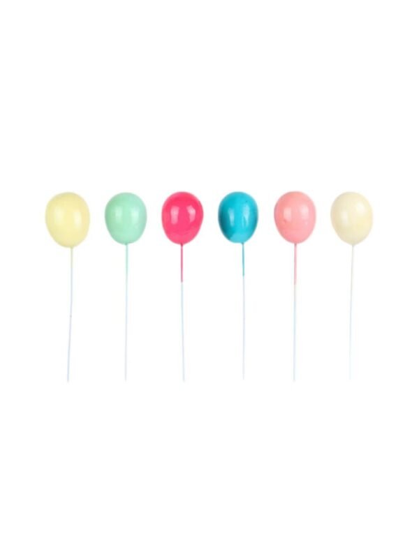 jofete.com-Rainbow Cake Accessories.webp