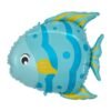 jofete.com-Blue Tropical Fish Balloons.webp
