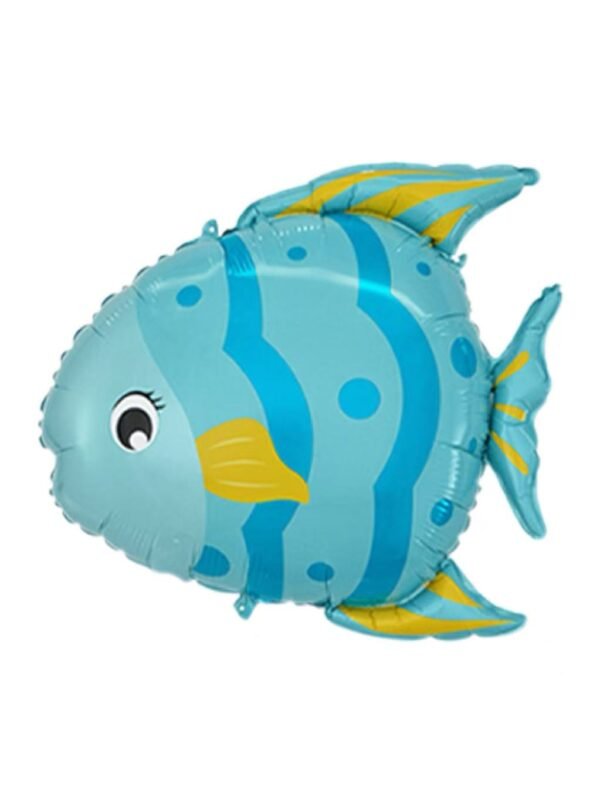 jofete.com-Blue Tropical Fish Balloons.webp