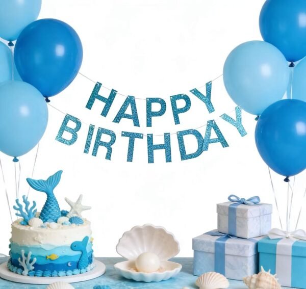 jofete.com-Happy Birthday Glitter Banner.swebp