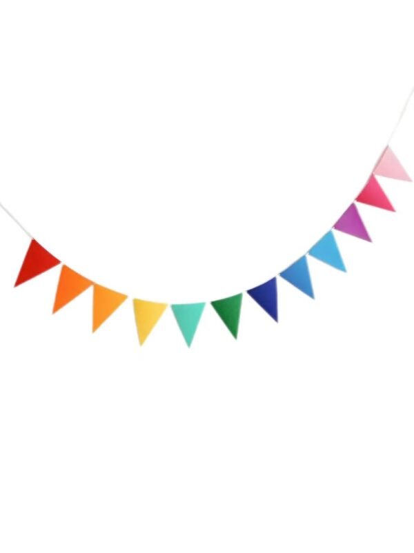 jofete.com-Rainbow pennants.webp