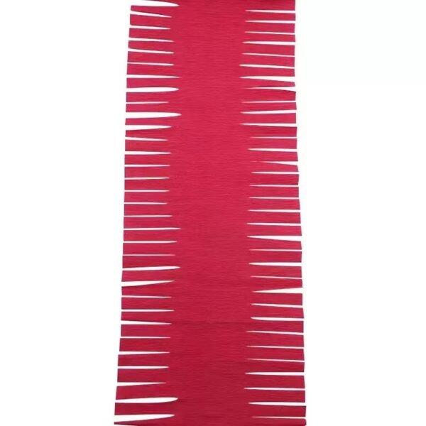 jofete.com-Wrinkled spiral ribbon background set.swebp