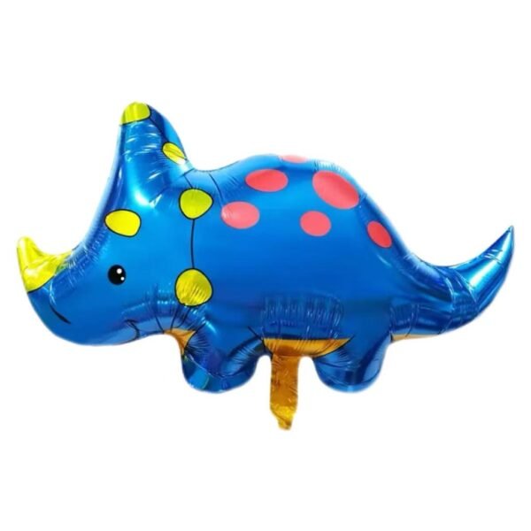 jofete.com-Triceratops Balloons.webp
