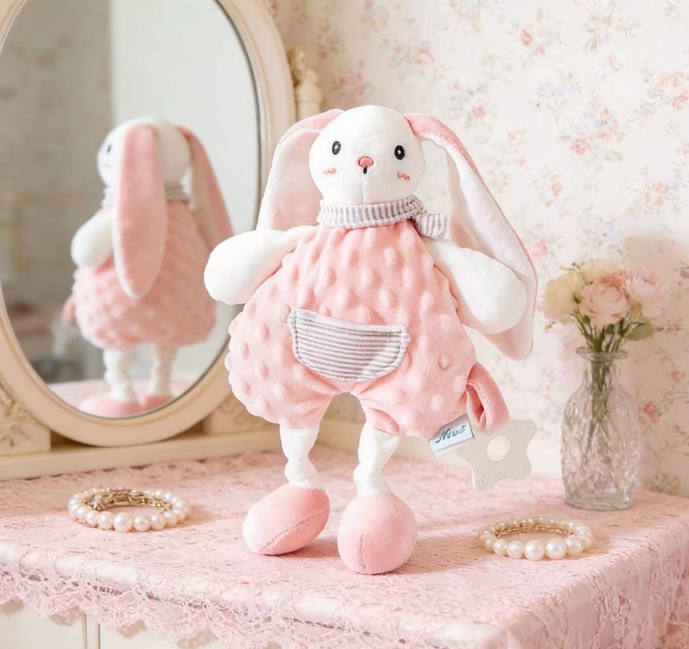 Peter Rabbit party supplies