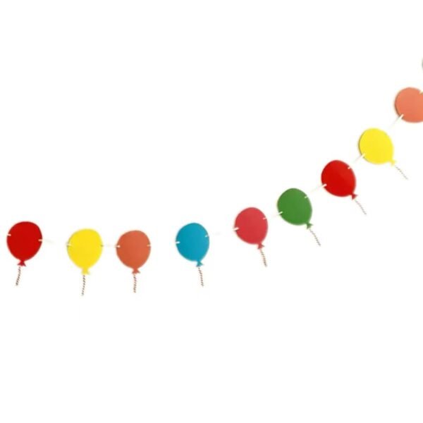 jofete.com-Balloon banners.webp