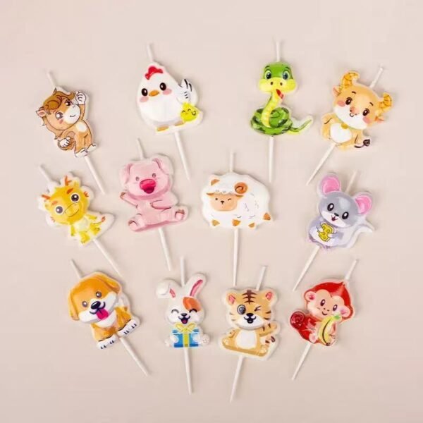 jofete.com-Chinese Zodiac Birthday Candles.webp