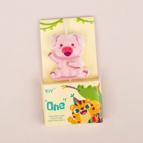 jofete.com-Chinese Zodiac Birthday Candles.webp