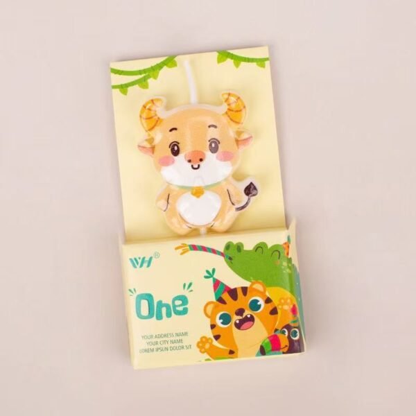 jofete.com-Chinese Zodiac Birthday Candles.webp