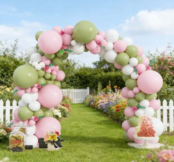 jofete.com-Pinkish-green balloon arch (x109).webp